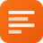 free-forms.app